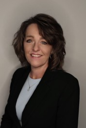Michelle Lesher