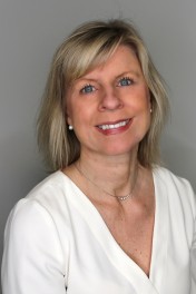 Melissa  Haessly