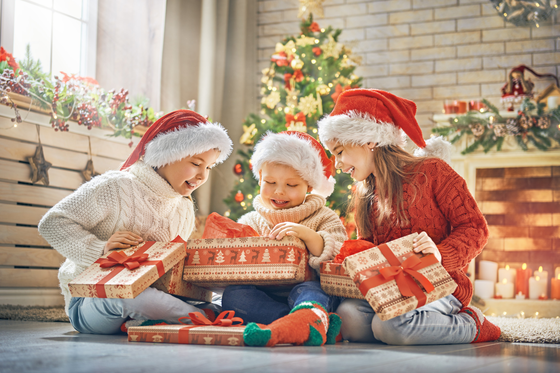 Dodge County Toy Bank - American Bank Beaver Dam