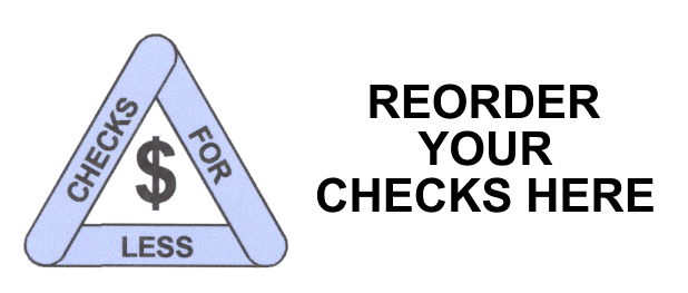 Checks for less. Reorder your checks here. 